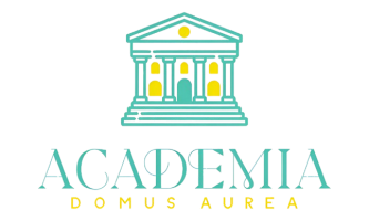 Aula Virtual Academia Domus Aurea