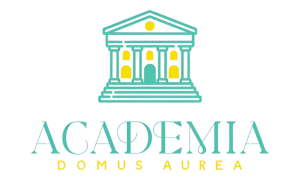 Academia Domus Aurea